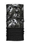 Evil Skulls Polar Ez Tube